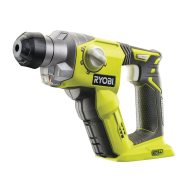 Ryobi R18SDS-0