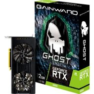 Gainward GeForce RTX 3060 12GB 4710562242430 - cena, srovnání