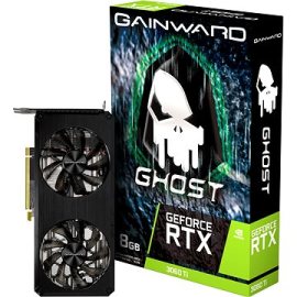 Gainward GeForce RTX 3060 471056224-2270