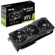 Asus RTX 3060 O12G GAMING V2 LHR - cena, srovnání