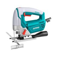 Total Tools TS2081006 - cena, srovnání