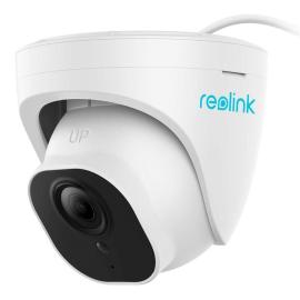 Reolink RLC-520A