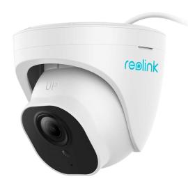 Reolink RLC-822A