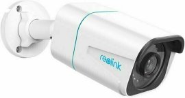 Reolink RLC-811A