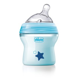 Chicco Natural Feeling 150ml