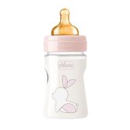 Chicco Original Touch latex 150ml - cena, srovnání