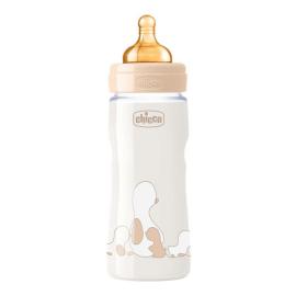 Chicco Original Touch latex 330ml