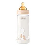 Chicco Original Touch latex 330ml - cena, srovnání