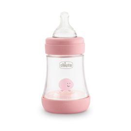 Chicco Perfect 5 silikón 150ml