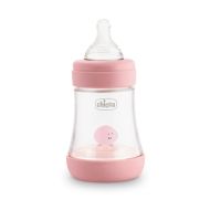 Chicco Perfect 5 silikón 150ml - cena, srovnání