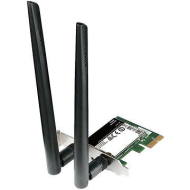 D-Link DWA-582 - cena, srovnání