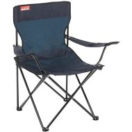 Loap HAWAII CHAIR