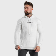 Squat Wolf Statement Hoodie - cena, srovnání