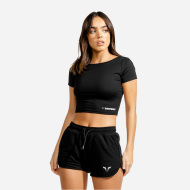 Squat Wolf CropTop - cena, srovnání