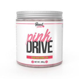 Beastpink Pink Drive 300g