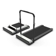Xiaomi KingSmith WalkingPad R1 - cena, srovnání