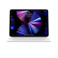 Apple Magic Keyboard iPad Pro 11 2021 - cena, srovnání
