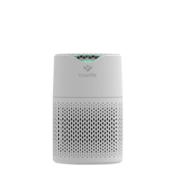 TrueLife AIR Purifier P3 WiFi