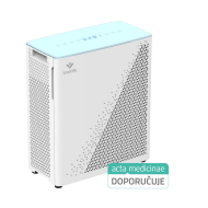 TrueLife AIR Purifier P7 WiFi - cena, srovnání