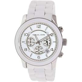 Michael Kors MK8108