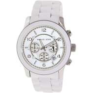 Michael Kors MK8108 - cena, srovnání
