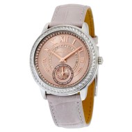 Michael Kors MK2446 - cena, srovnání
