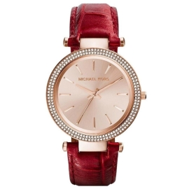 Michael Kors MK2383