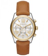 Michael Kors MK2420 - cena, srovnání