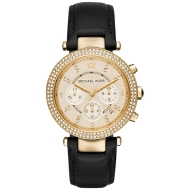Michael Kors MK2423 - cena, srovnání