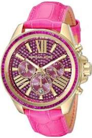 Michael Kors MK2449