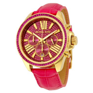 Michael Kors MK2452 - cena, srovnání