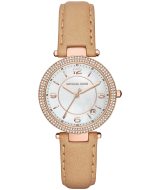 Michael Kors MK2463 - cena, srovnání
