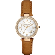 Michael Kors MK2464 - cena, srovnání