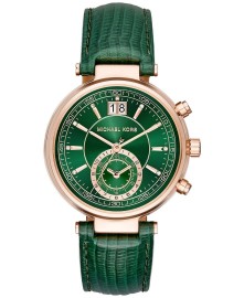 Michael Kors MK2581