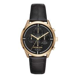Michael Kors MK2686