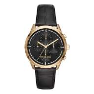 Michael Kors MK2686 - cena, srovnání