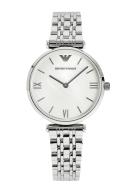 Emporio Armani AR1682 - cena, srovnání