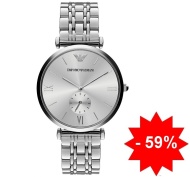 Emporio Armani AR1819 - cena, srovnání