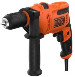 Black & Decker BEH200