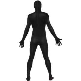 Fever Second Skin Suit 39338