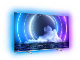 Philips 65PML9506