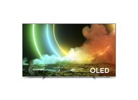 Philips 65OLED706
