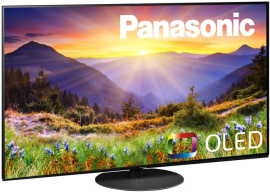 Panasonic TX-55JZ1000E