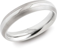Boccia Titanium Snubný prsteň 0131-01 - cena, srovnání