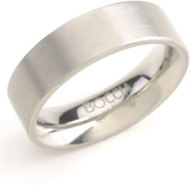 Boccia Titanium Snubný prsteň 0101-01 - cena, srovnání