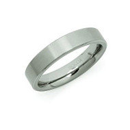 Boccia Titanium Snubný prsteň 0121-03 - cena, srovnání