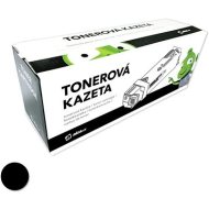 Alza kompatibilný s Canon CRG-045BK - cena, srovnání