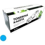 Alza kompatibilný s HP CF401X - cena, srovnání