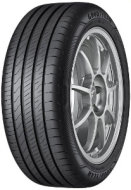 Goodyear Efficientgrip Performance 2 215/50 R17 91W - cena, srovnání