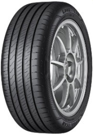 Goodyear Efficientgrip Performance 2 225/50 R17 98V